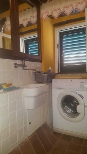 Tropea, 1 Bedroom Bedrooms, 1 Room Rooms,1 BathroomBathrooms,Lägenhet,Att hyra,1067