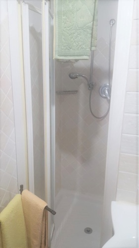 Tropea, 1 Bedroom Bedrooms, 1 Room Rooms,1 BathroomBathrooms,Lägenhet,Att hyra,1067