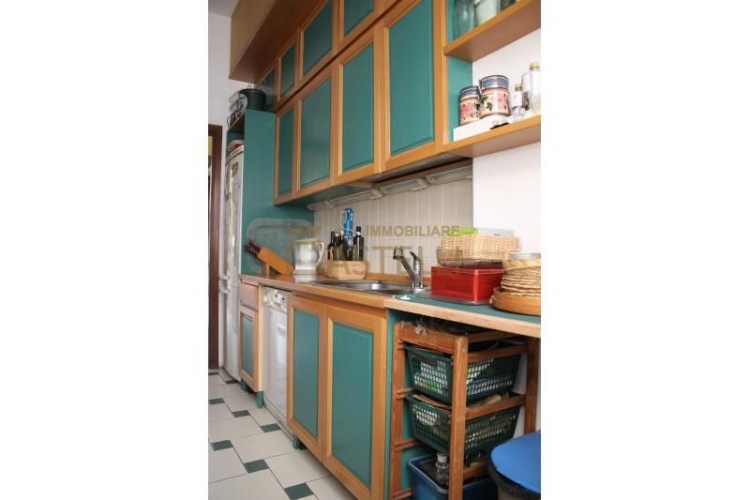 Via San Luca, Corso Italia, 20122, 2 Bedrooms Bedrooms, 3 Rooms Rooms,2 BathroomsBathrooms,Lägenhet,Till salu,Via San Luca,2,1006