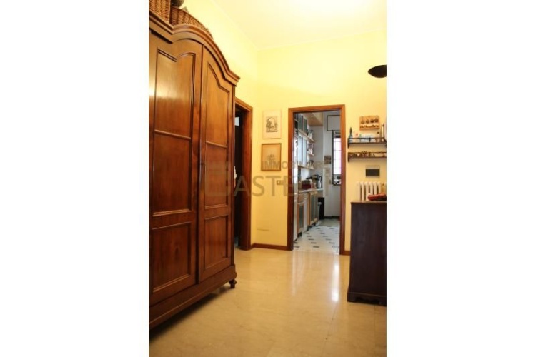 Via San Luca, Corso Italia, 20122, 2 Bedrooms Bedrooms, 3 Rooms Rooms,2 BathroomsBathrooms,Lägenhet,Till salu,Via San Luca,2,1006