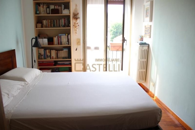 Via San Luca, Corso Italia, 20122, 2 Bedrooms Bedrooms, 3 Rooms Rooms,2 BathroomsBathrooms,Lägenhet,Till salu,Via San Luca,2,1006