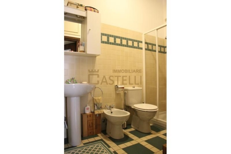 Via San Luca, Corso Italia, 20122, 2 Bedrooms Bedrooms, 3 Rooms Rooms,2 BathroomsBathrooms,Lägenhet,Till salu,Via San Luca,2,1006