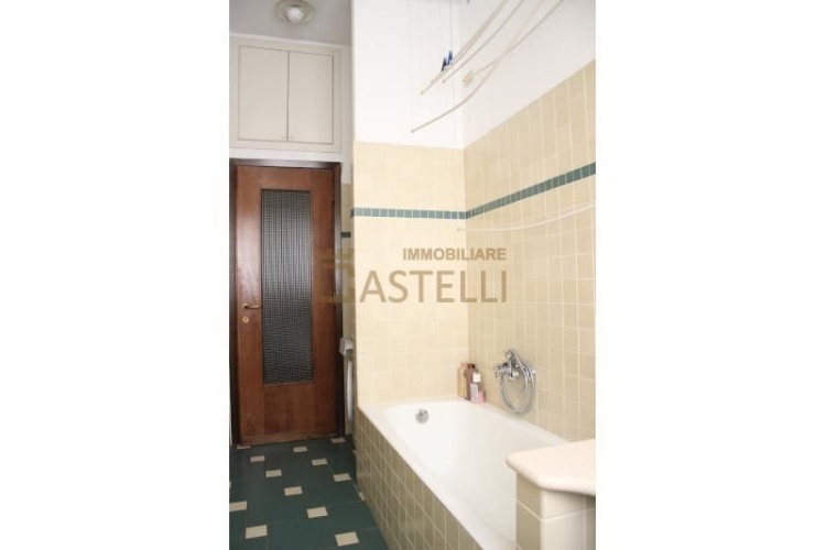 Via San Luca, Corso Italia, 20122, 2 Bedrooms Bedrooms, 3 Rooms Rooms,2 BathroomsBathrooms,Lägenhet,Till salu,Via San Luca,2,1006