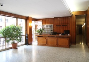 Via San Luca, Corso Italia, 20122, 2 Bedrooms Bedrooms, 3 Rooms Rooms,2 BathroomsBathrooms,Lägenhet,Till salu,Via San Luca,2,1006