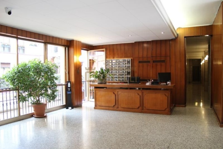 Via San Luca, Corso Italia, 20122, 2 Bedrooms Bedrooms, 3 Rooms Rooms,2 BathroomsBathrooms,Lägenhet,Till salu,Via San Luca,2,1006
