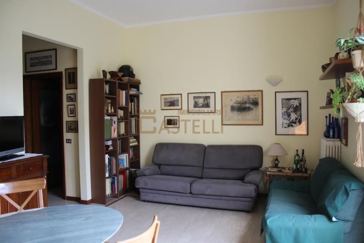 Via San Luca, Corso Italia, 20122, 2 Bedrooms Bedrooms, 3 Rooms Rooms,2 BathroomsBathrooms,Lägenhet,Till salu,Via San Luca,2,1006