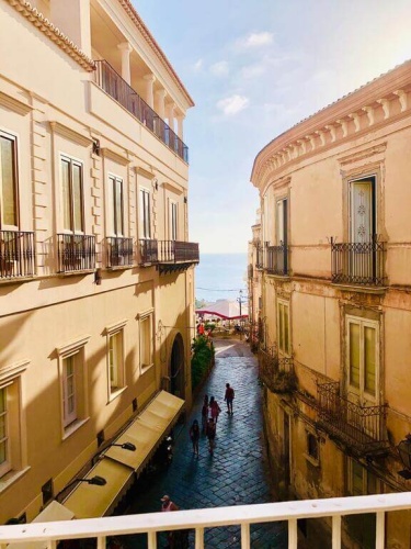 Tropea, 3 Bedrooms Bedrooms, 4 Rooms Rooms,3 BathroomsBathrooms,Lägenhet,Att hyra,1068