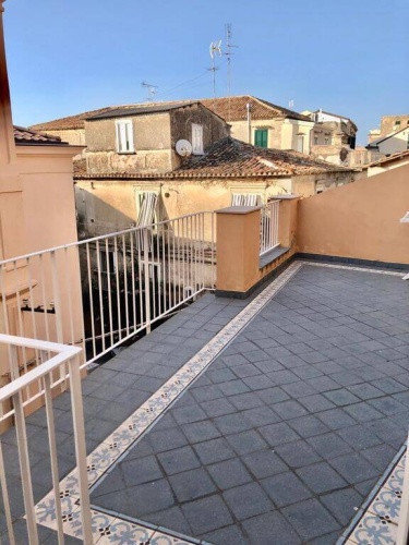 Tropea, 3 Bedrooms Bedrooms, 4 Rooms Rooms,3 BathroomsBathrooms,Lägenhet,Att hyra,1068