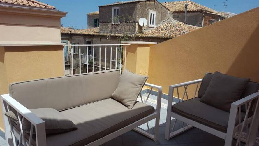 Tropea, 3 Bedrooms Bedrooms, 4 Rooms Rooms,3 BathroomsBathrooms,Lägenhet,Att hyra,1068