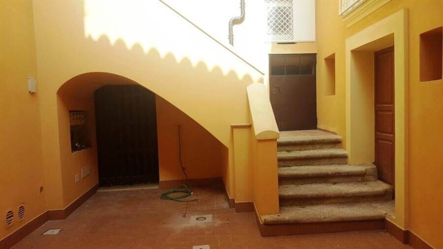 Tropea, 3 Bedrooms Bedrooms, 4 Rooms Rooms,3 BathroomsBathrooms,Lägenhet,Att hyra,1068