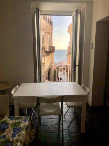 Tropea, 3 Bedrooms Bedrooms, 4 Rooms Rooms,3 BathroomsBathrooms,Lägenhet,Att hyra,1068