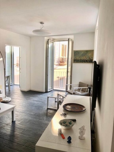 Tropea, 3 Bedrooms Bedrooms, 4 Rooms Rooms,3 BathroomsBathrooms,Lägenhet,Att hyra,1068