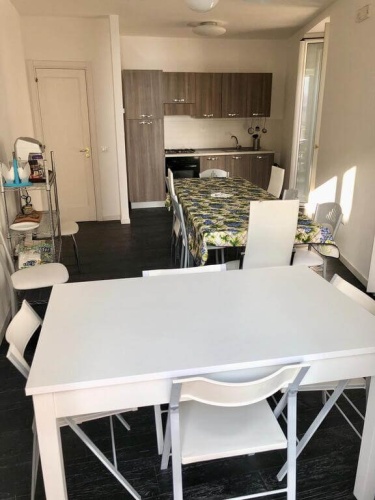 Tropea, 3 Bedrooms Bedrooms, 4 Rooms Rooms,3 BathroomsBathrooms,Lägenhet,Att hyra,1068