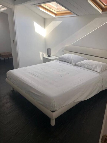 Tropea, 3 Bedrooms Bedrooms, 4 Rooms Rooms,3 BathroomsBathrooms,Lägenhet,Att hyra,1068