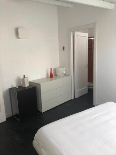 Tropea, 3 Bedrooms Bedrooms, 4 Rooms Rooms,3 BathroomsBathrooms,Lägenhet,Att hyra,1068