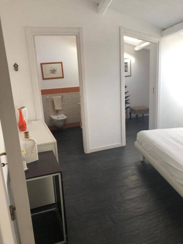 Tropea, 3 Bedrooms Bedrooms, 4 Rooms Rooms,3 BathroomsBathrooms,Lägenhet,Att hyra,1068
