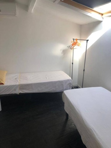 Tropea, 3 Bedrooms Bedrooms, 4 Rooms Rooms,3 BathroomsBathrooms,Lägenhet,Att hyra,1068