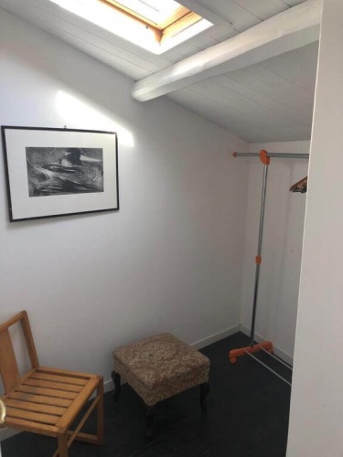 Tropea, 3 Bedrooms Bedrooms, 4 Rooms Rooms,3 BathroomsBathrooms,Lägenhet,Att hyra,1068
