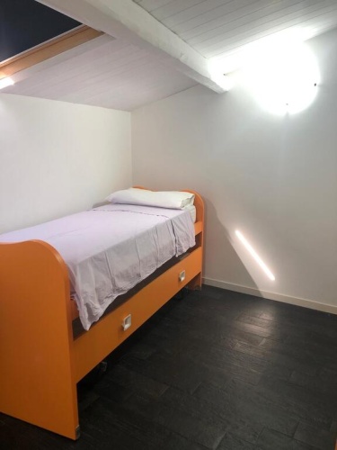 Tropea, 3 Bedrooms Bedrooms, 4 Rooms Rooms,3 BathroomsBathrooms,Lägenhet,Att hyra,1068