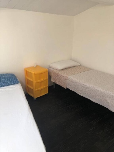 Tropea, 3 Bedrooms Bedrooms, 4 Rooms Rooms,3 BathroomsBathrooms,Lägenhet,Att hyra,1068