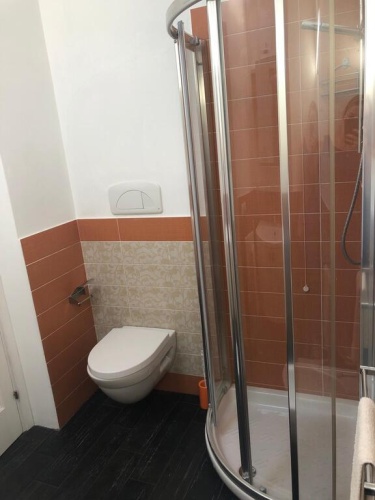 Tropea, 3 Bedrooms Bedrooms, 4 Rooms Rooms,3 BathroomsBathrooms,Lägenhet,Att hyra,1068
