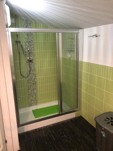 Tropea, 3 Bedrooms Bedrooms, 4 Rooms Rooms,3 BathroomsBathrooms,Lägenhet,Att hyra,1068