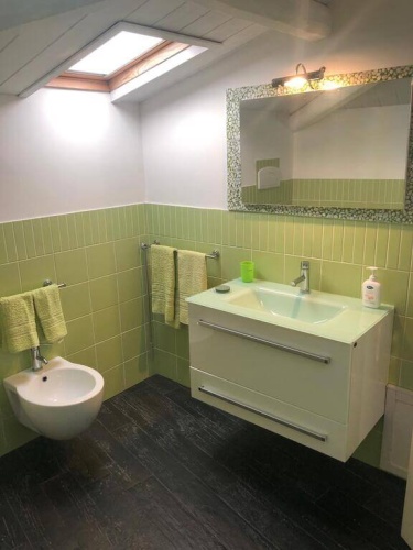 Tropea, 3 Bedrooms Bedrooms, 4 Rooms Rooms,3 BathroomsBathrooms,Lägenhet,Att hyra,1068