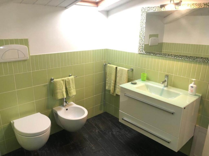 Tropea, 3 Bedrooms Bedrooms, 4 Rooms Rooms,3 BathroomsBathrooms,Lägenhet,Att hyra,1068