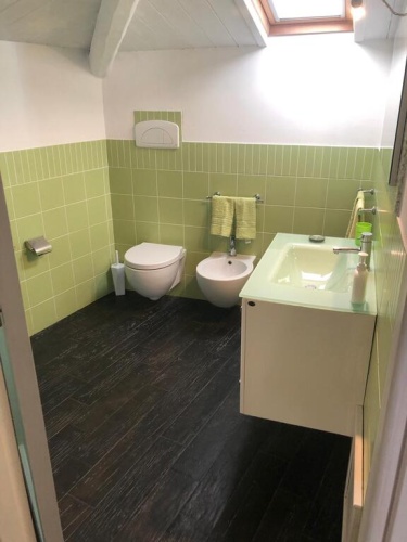 Tropea, 3 Bedrooms Bedrooms, 4 Rooms Rooms,3 BathroomsBathrooms,Lägenhet,Att hyra,1068