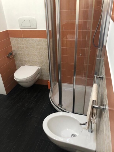 Tropea, 3 Bedrooms Bedrooms, 4 Rooms Rooms,3 BathroomsBathrooms,Lägenhet,Att hyra,1068