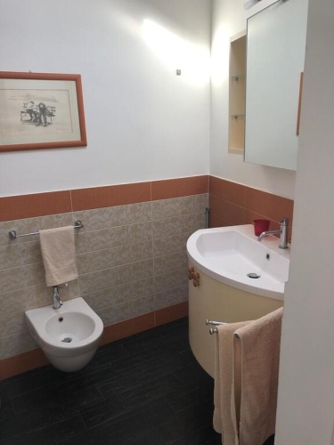 Tropea, 3 Bedrooms Bedrooms, 4 Rooms Rooms,3 BathroomsBathrooms,Lägenhet,Att hyra,1068