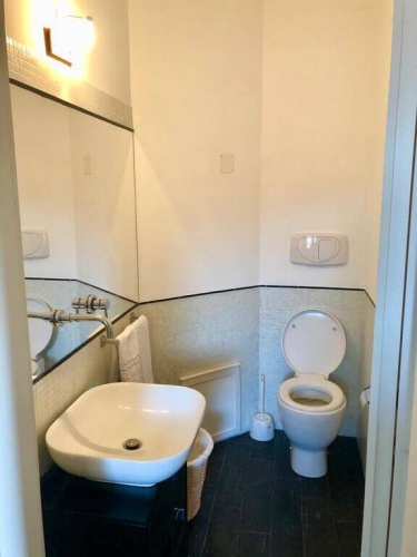 Tropea, 3 Bedrooms Bedrooms, 4 Rooms Rooms,3 BathroomsBathrooms,Lägenhet,Att hyra,1068