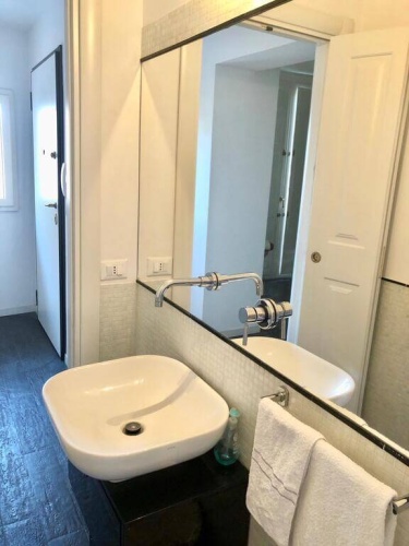 Tropea, 3 Bedrooms Bedrooms, 4 Rooms Rooms,3 BathroomsBathrooms,Lägenhet,Att hyra,1068