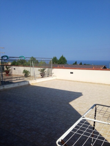 Tropea, 2 Bedrooms Bedrooms, 3 Rooms Rooms,1 BathroomBathrooms,Lägenhet,Att hyra,1069