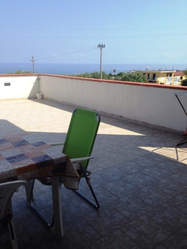 Tropea, 2 Bedrooms Bedrooms, 3 Rooms Rooms,1 BathroomBathrooms,Lägenhet,Att hyra,1069