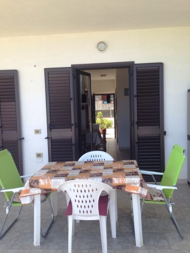 Tropea, 2 Bedrooms Bedrooms, 3 Rooms Rooms,1 BathroomBathrooms,Lägenhet,Att hyra,1069