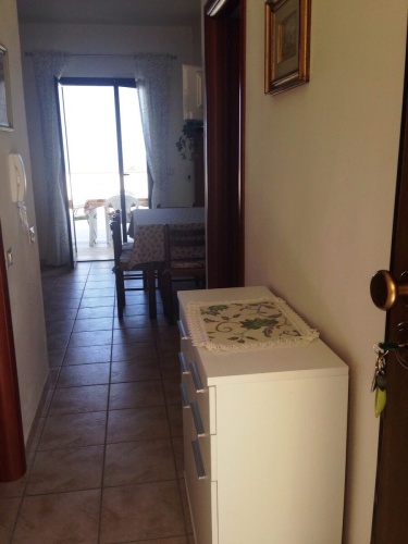 Tropea, 2 Bedrooms Bedrooms, 3 Rooms Rooms,1 BathroomBathrooms,Lägenhet,Att hyra,1069
