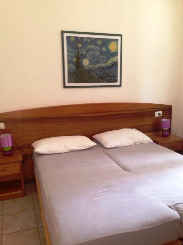 Tropea, 2 Bedrooms Bedrooms, 3 Rooms Rooms,1 BathroomBathrooms,Lägenhet,Att hyra,1069