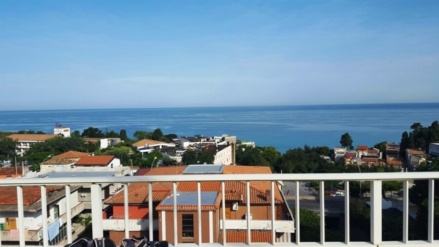 Viale don Mottola, Tropea, 2 Bedrooms Bedrooms, 3 Rooms Rooms,1 BathroomBathrooms,Lägenhet,Att hyra,Viale don Mottola,1070