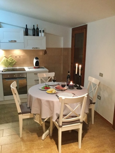 Viale don Mottola, Tropea, 2 Bedrooms Bedrooms, 3 Rooms Rooms,1 BathroomBathrooms,Lägenhet,Att hyra,Viale don Mottola,1070