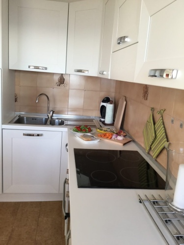 Viale don Mottola, Tropea, 2 Bedrooms Bedrooms, 3 Rooms Rooms,1 BathroomBathrooms,Lägenhet,Att hyra,Viale don Mottola,1070