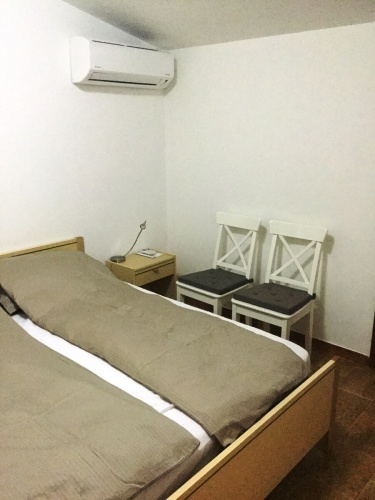 Viale don Mottola, Tropea, 2 Bedrooms Bedrooms, 3 Rooms Rooms,1 BathroomBathrooms,Lägenhet,Att hyra,Viale don Mottola,1070