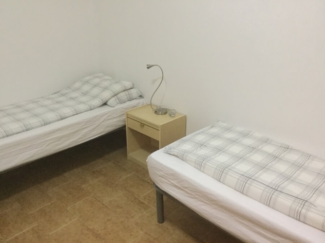 Viale don Mottola, Tropea, 2 Bedrooms Bedrooms, 3 Rooms Rooms,1 BathroomBathrooms,Lägenhet,Att hyra,Viale don Mottola,1070