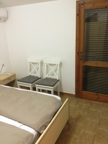 Viale don Mottola, Tropea, 2 Bedrooms Bedrooms, 3 Rooms Rooms,1 BathroomBathrooms,Lägenhet,Att hyra,Viale don Mottola,1070