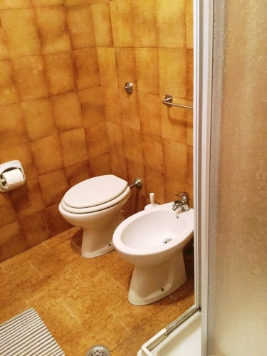 Viale don Mottola, Tropea, 2 Bedrooms Bedrooms, 3 Rooms Rooms,1 BathroomBathrooms,Lägenhet,Att hyra,Viale don Mottola,1070