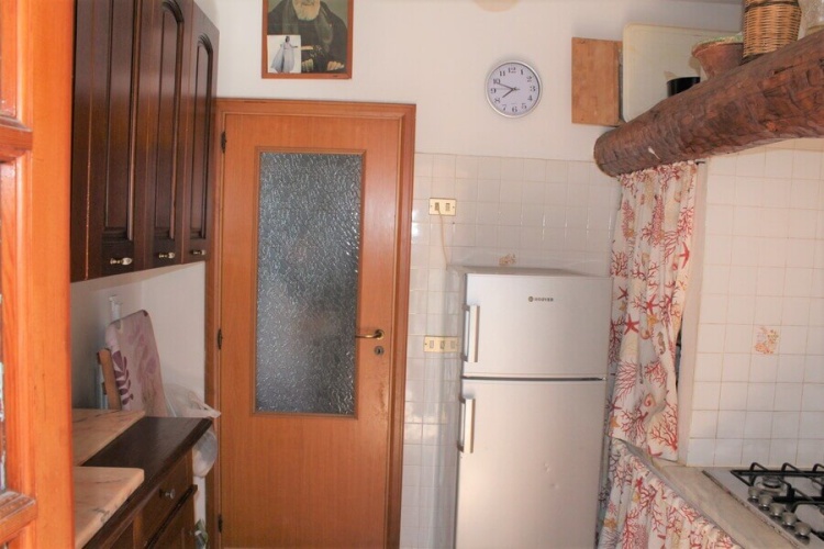 Tropea, 3 Bedrooms Bedrooms, 4 Rooms Rooms,2 BathroomsBathrooms,Villa,Att hyra,1071
