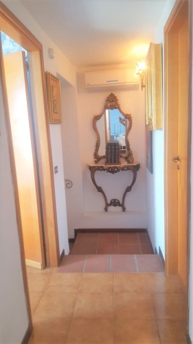 Tropea, 3 Bedrooms Bedrooms, 4 Rooms Rooms,2 BathroomsBathrooms,Villa,Att hyra,1071