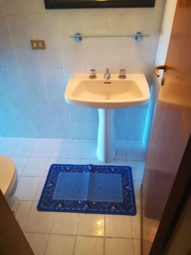 Tropea, 3 Bedrooms Bedrooms, 4 Rooms Rooms,2 BathroomsBathrooms,Villa,Att hyra,1071