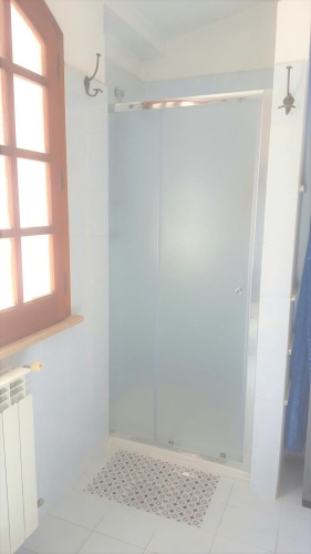 Tropea, 3 Bedrooms Bedrooms, 4 Rooms Rooms,2 BathroomsBathrooms,Villa,Att hyra,1071