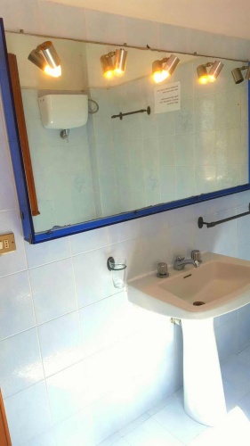 Tropea, 3 Bedrooms Bedrooms, 4 Rooms Rooms,2 BathroomsBathrooms,Villa,Att hyra,1071